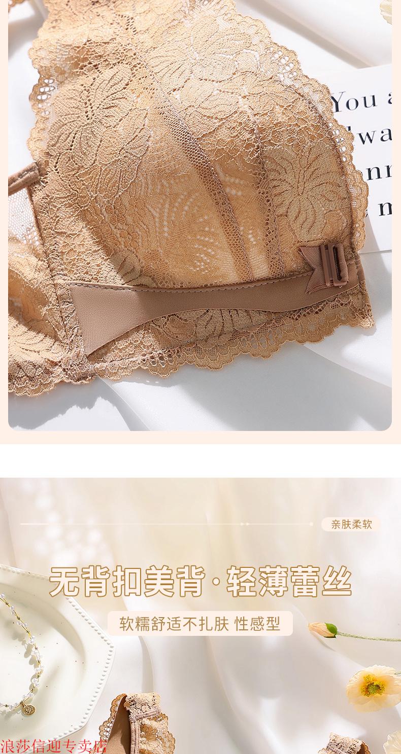 e89ba312d37056a0.jpg