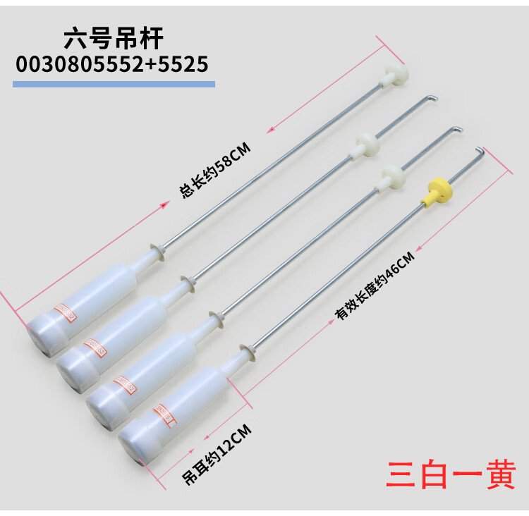 7c085bd9c604fc84.jpg