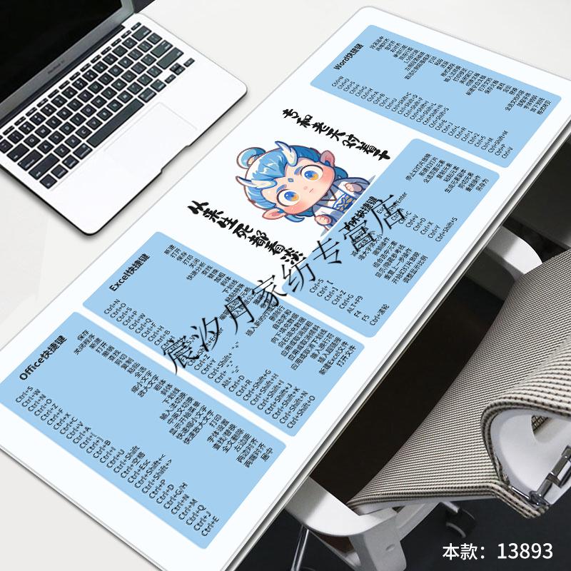 2ddaf5980d7548db.jpg