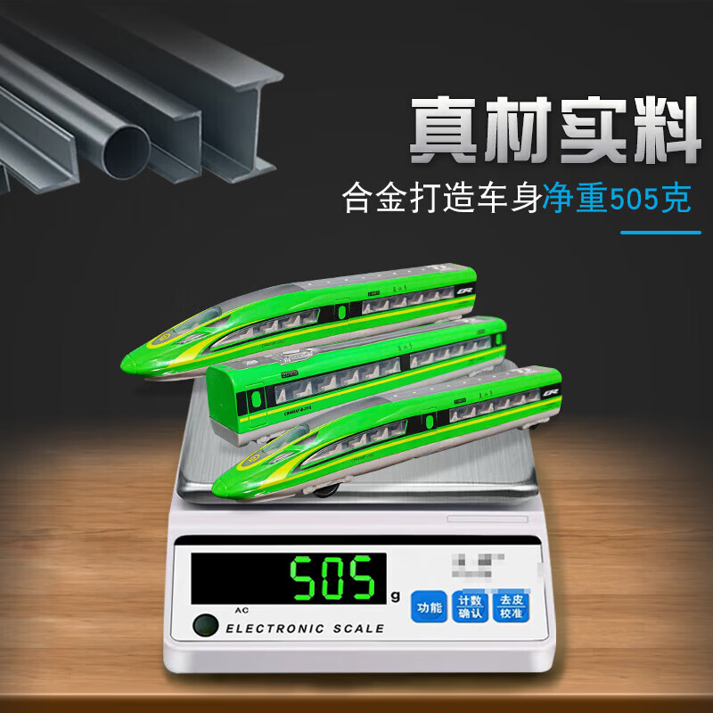 42c66bef74b2bbdf.jpg