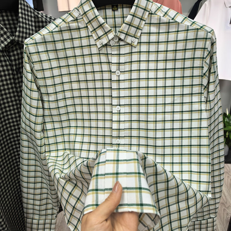 e79d59354c72a2d0.jpg