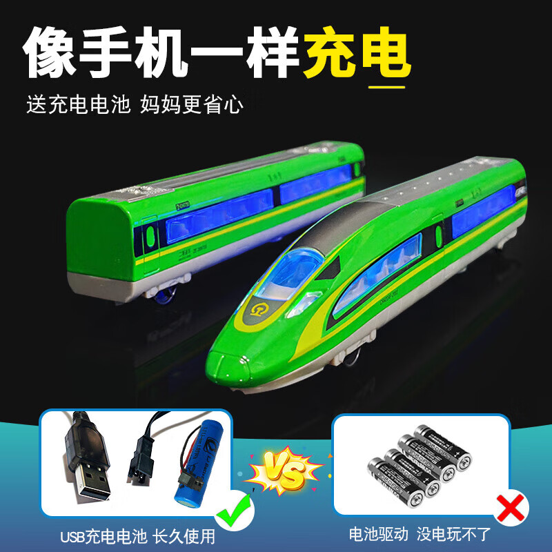 0d2f0a5e2d010753.jpg