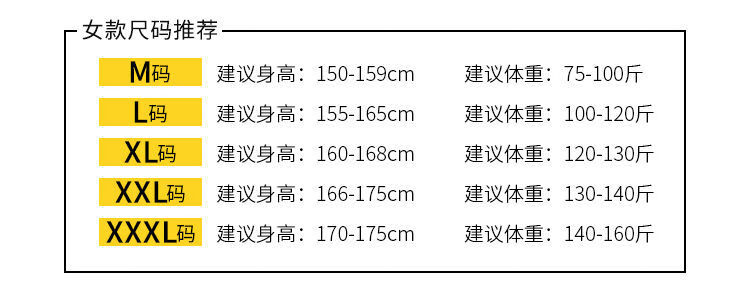 242a4fe9e3ca4cb7.jpg