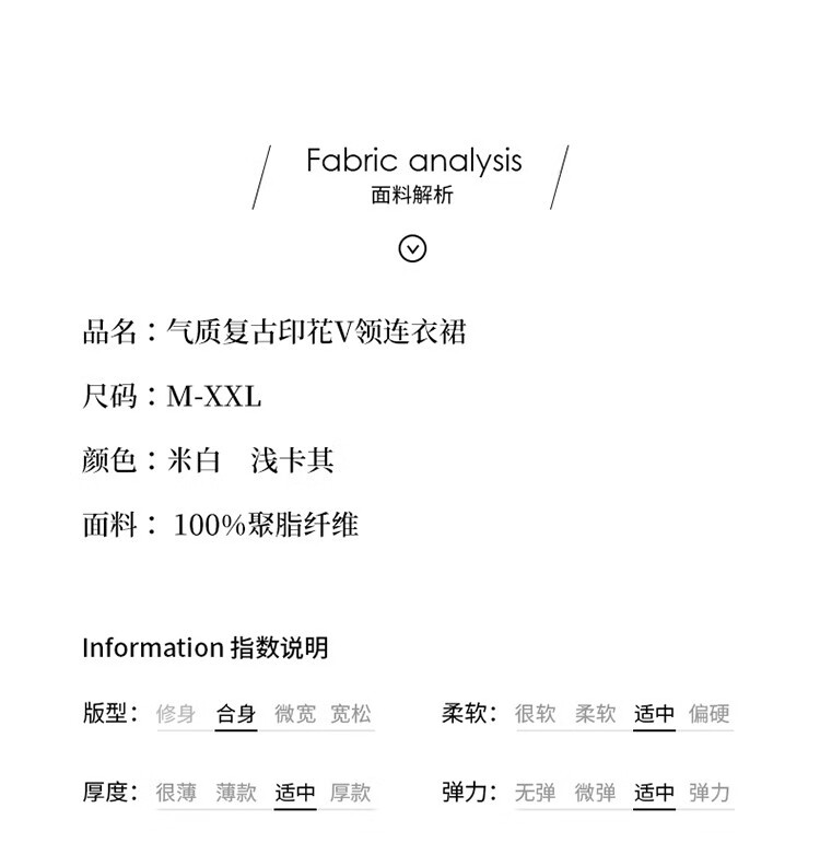 e84e1a4b584d9625.jpg