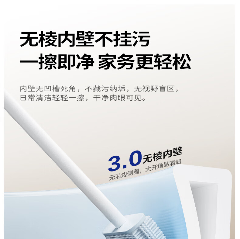 8dbf2711f7ecae5c.jpg