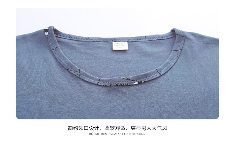 7479c34ab2c02daa.jpg