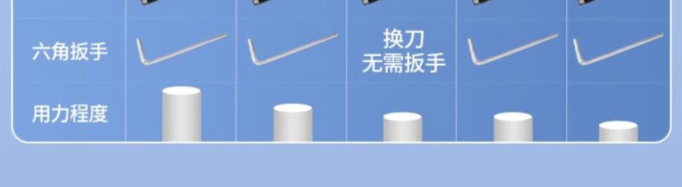 4dabcd3f333bf871.jpg