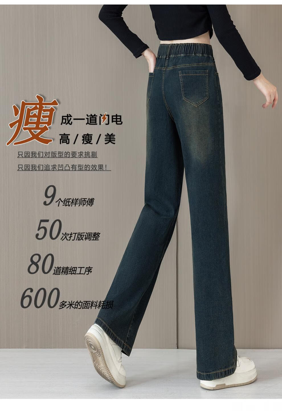 08797cccf974b121.jpg