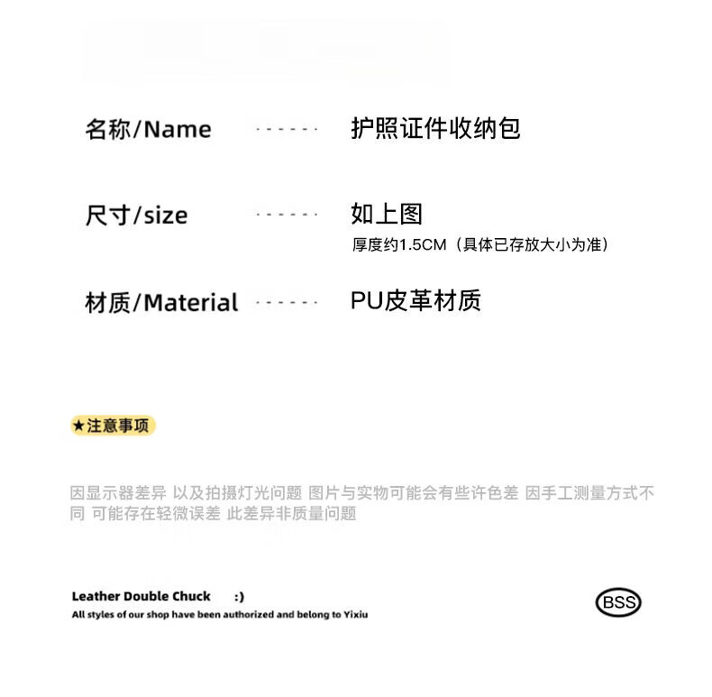 08797cccf974b121.jpg