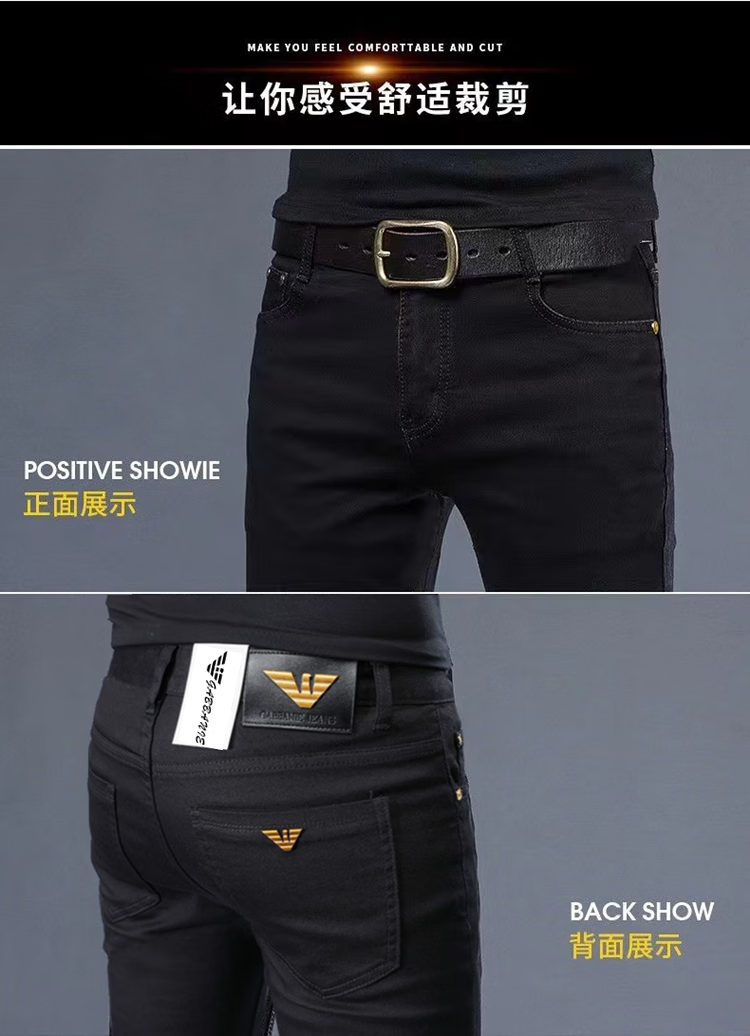 fc5ec303f78d8680.png