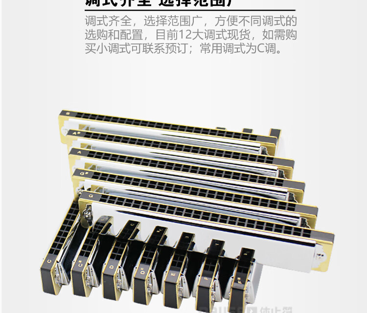 65d391c2cb15b4a2.jpg
