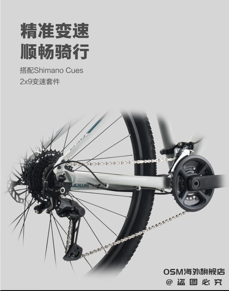 de4455be44d3dcb5.jpg