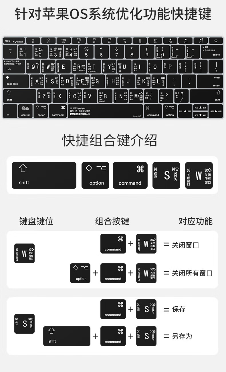 de4455be44d3dcb5.jpg