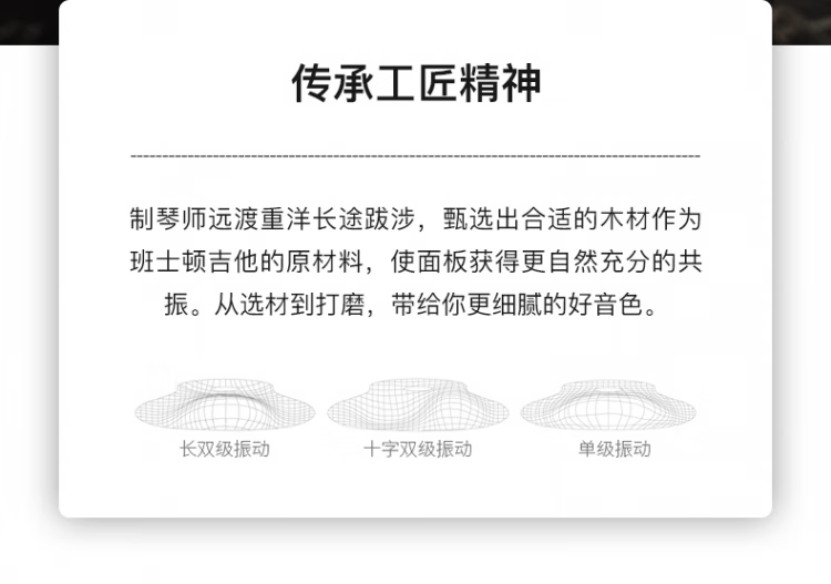 de4455be44d3dcb5.png