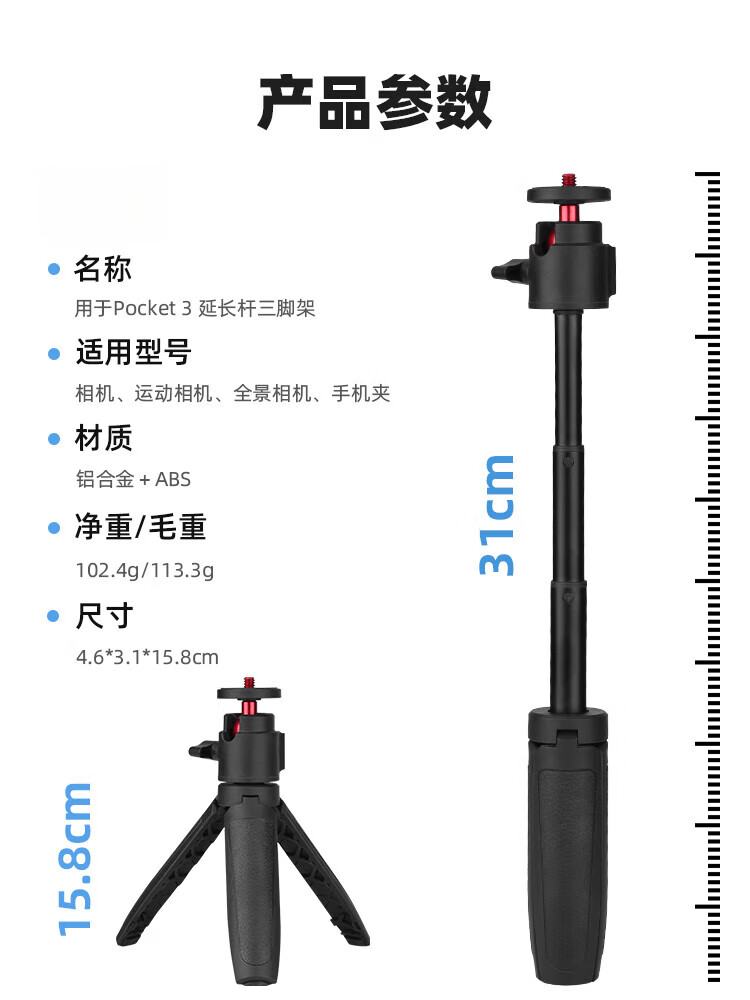 1e9b8824f19fe857.jpg