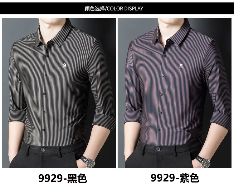 d90b2b89910e22e9.jpg