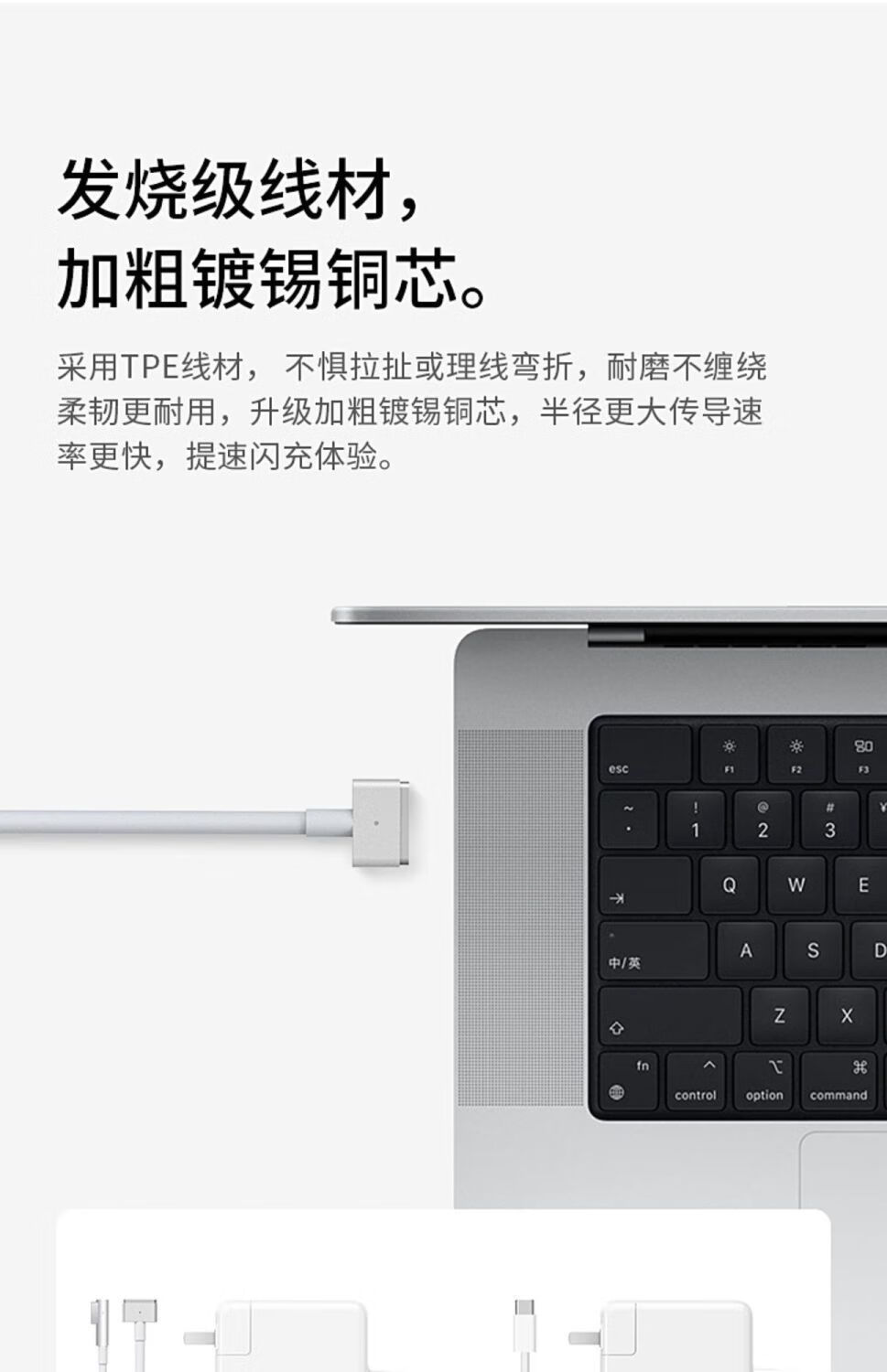 31c48efda52547eb.jpg