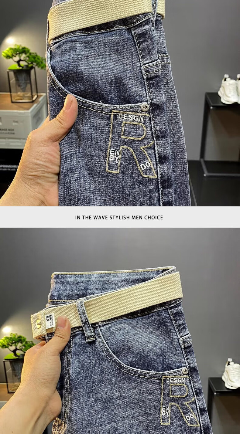 781cc22a9850534b.jpg