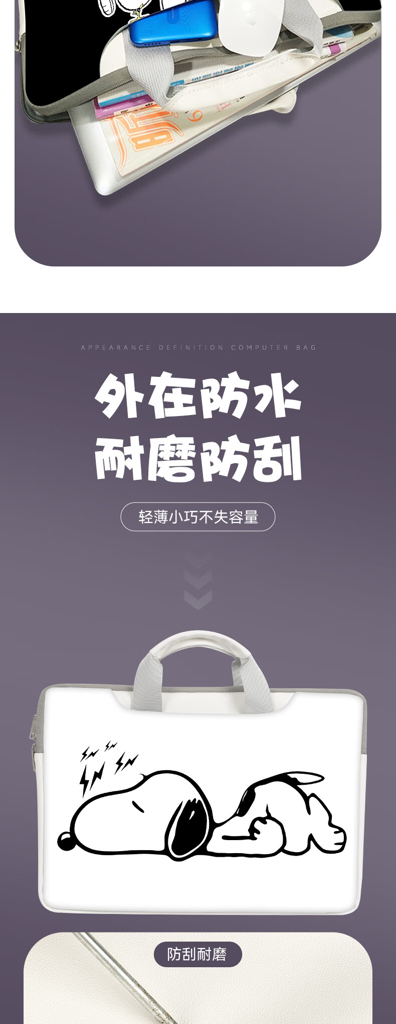 781cc22a9850534b.jpg