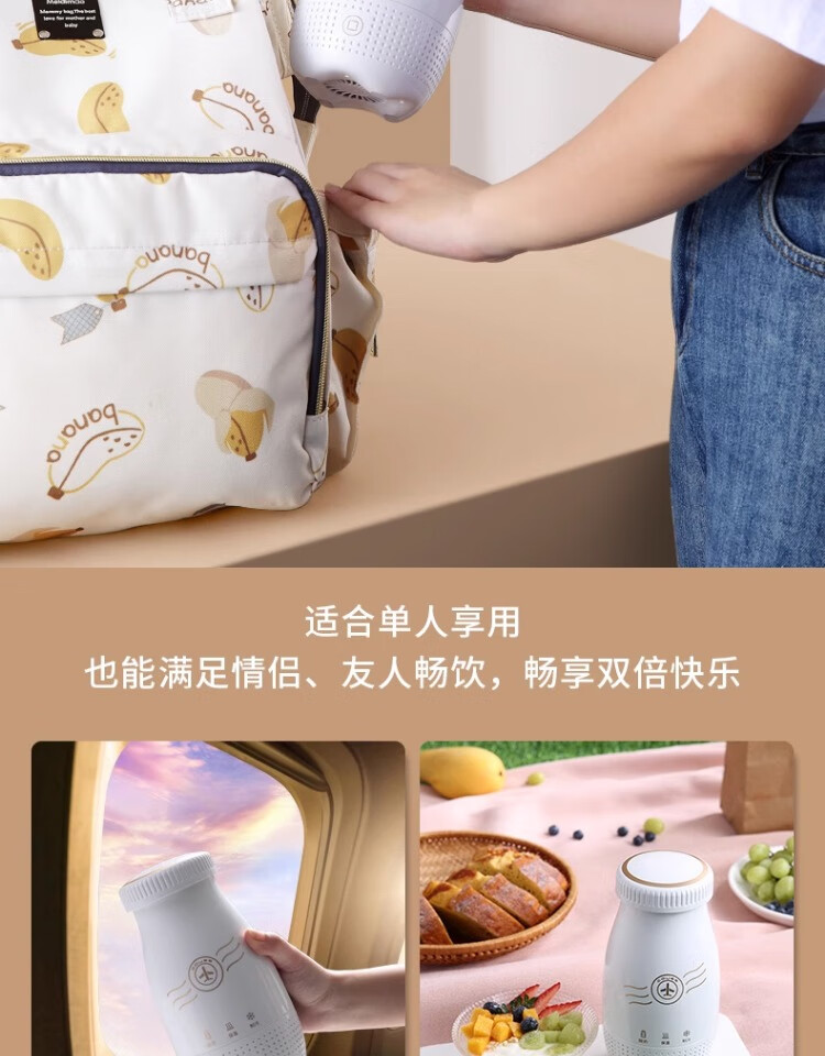 781cc22a9850534b.jpg