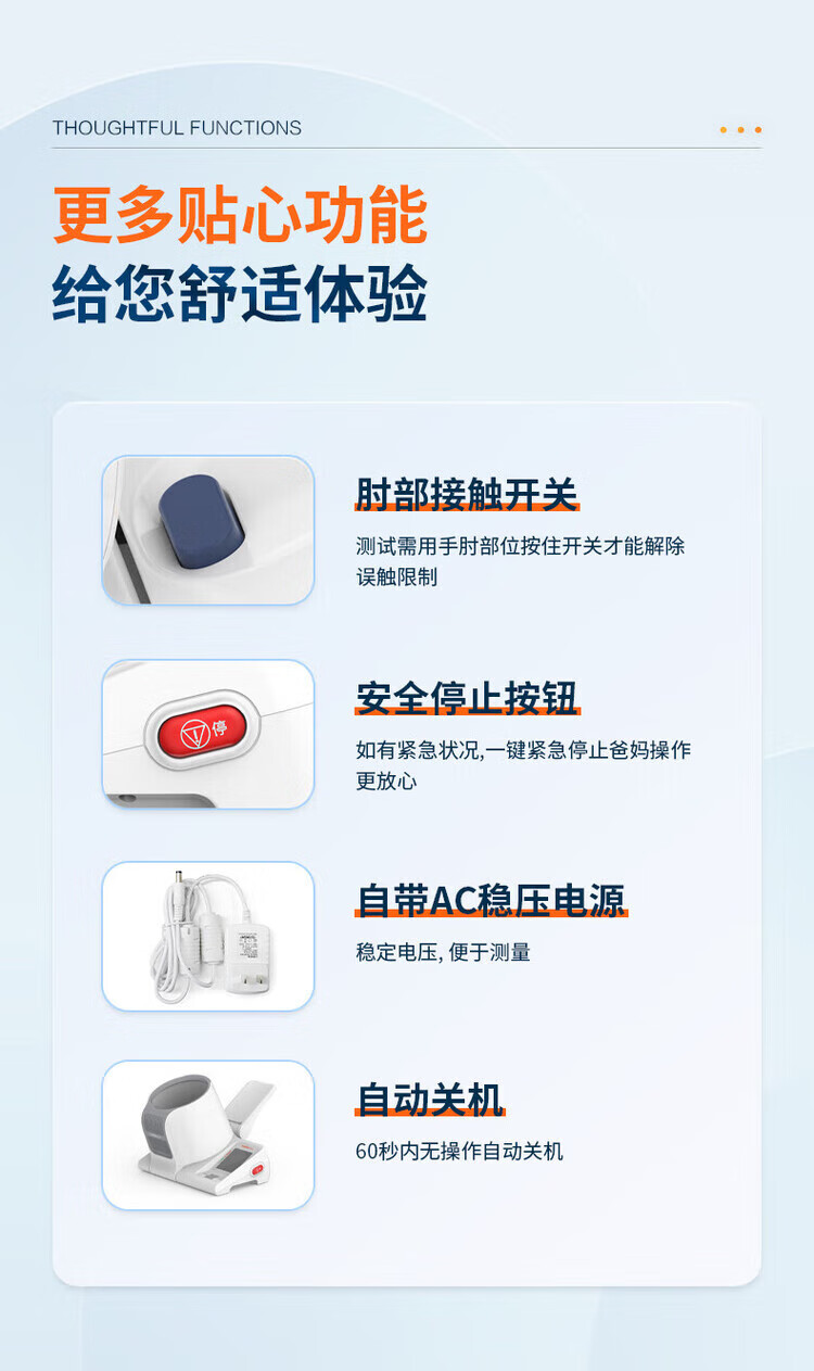 fc6b256be408867e.jpg.avif