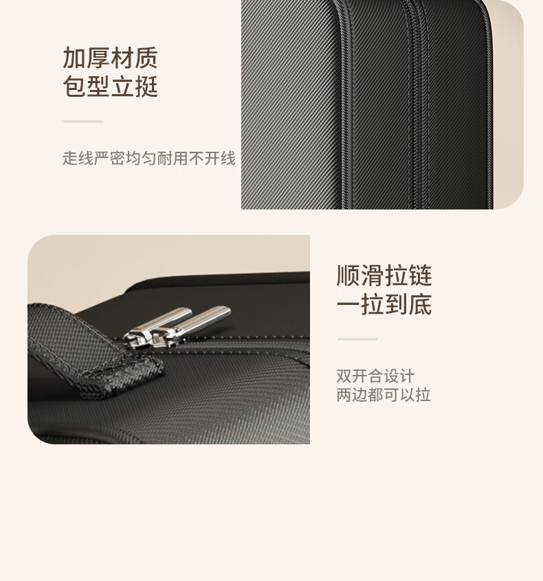a8d64485b725d63b.jpg
