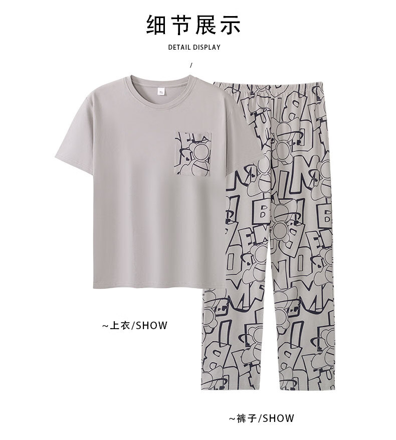 a8d64485b725d63b.jpg