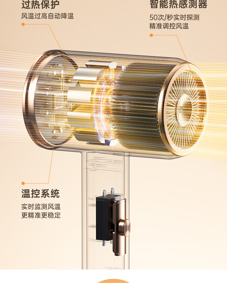 fd42ec8661ca7811.jpg