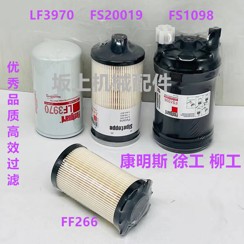 272ee7622694f780.jpg