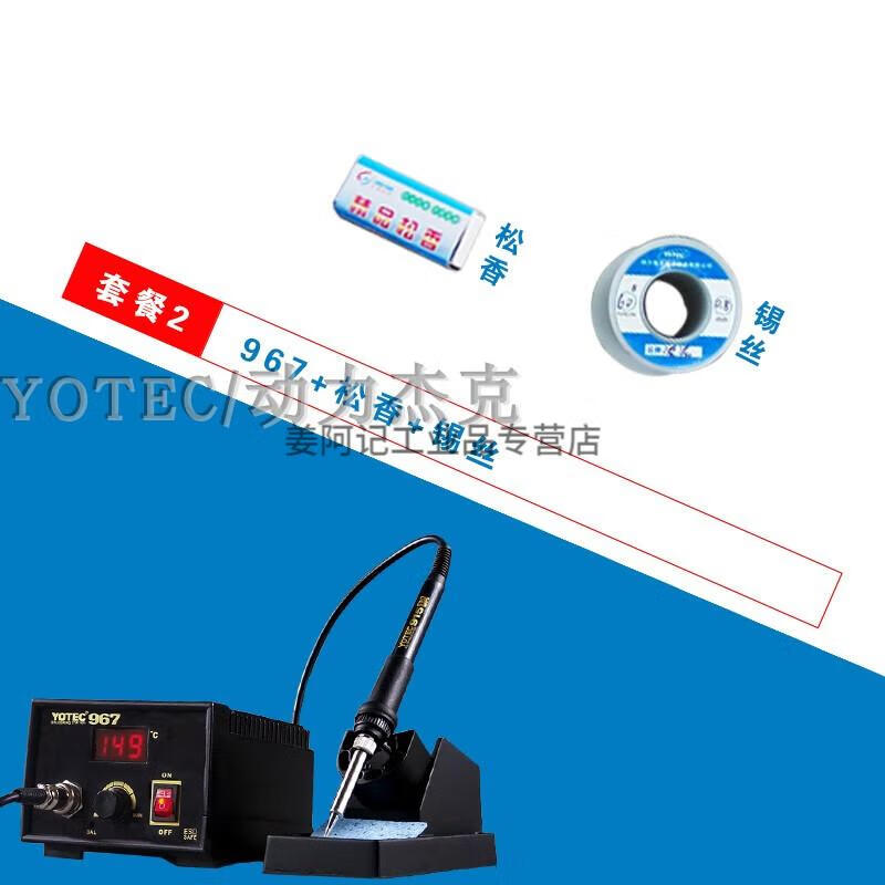 7f298b4820fe9cdb.jpg