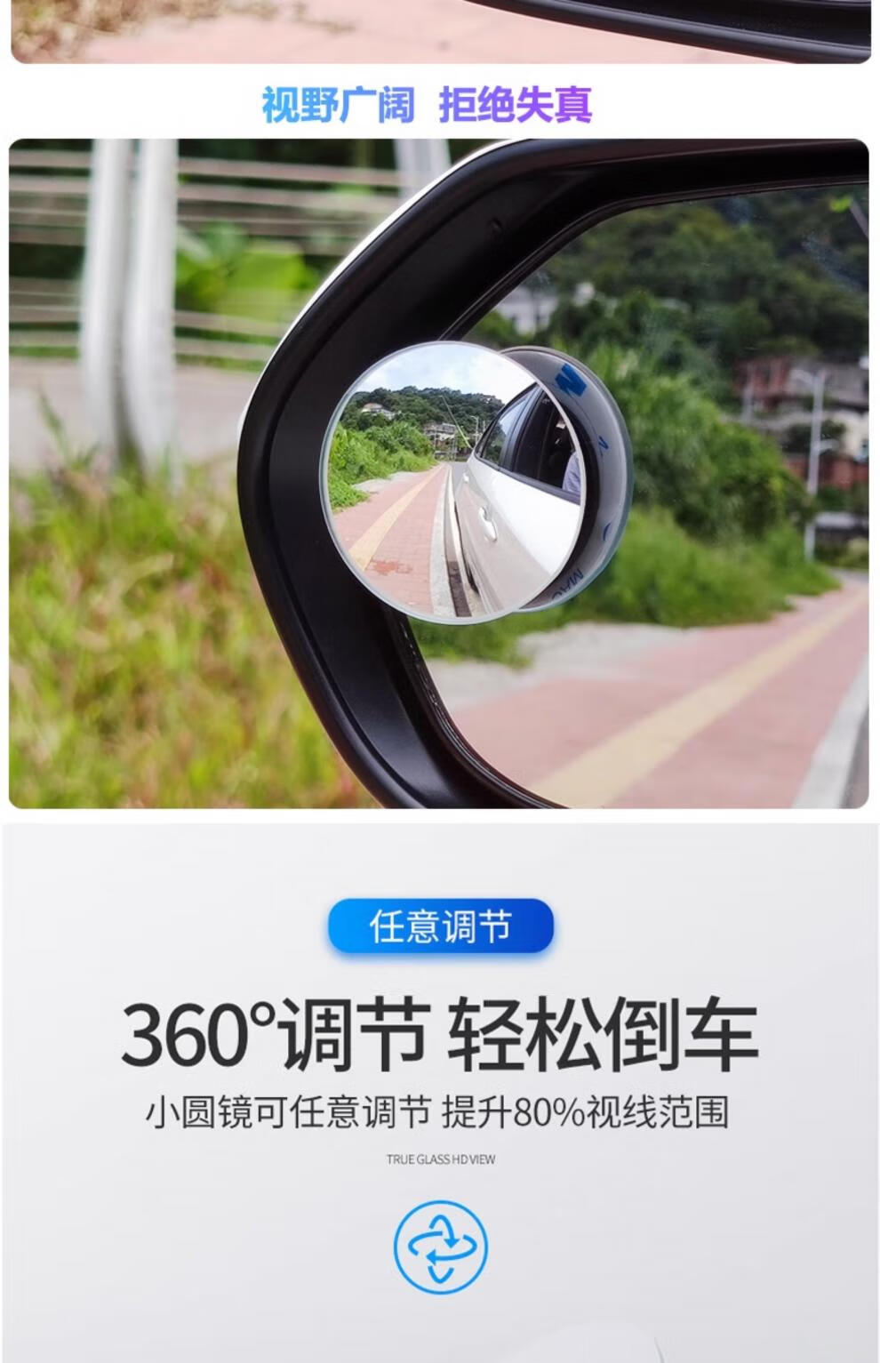 dbd642f42ec5bcc9.jpg