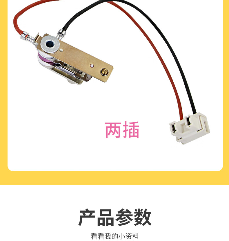8729f464abea8ee1.jpg