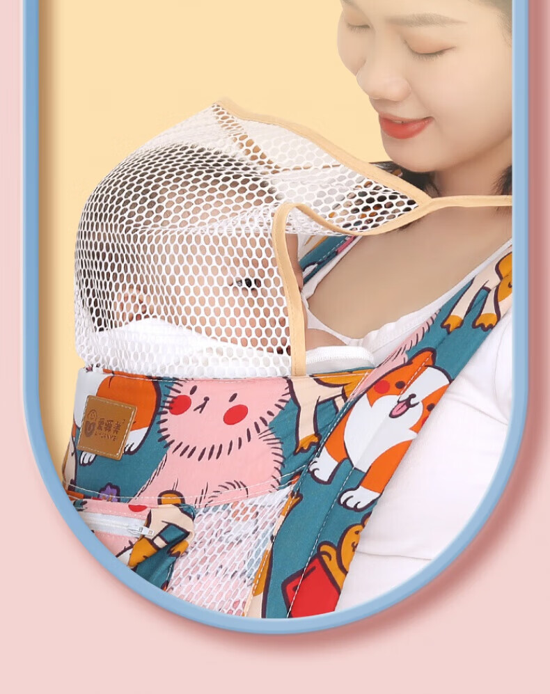 eb7e12a04be72f4e.jpg