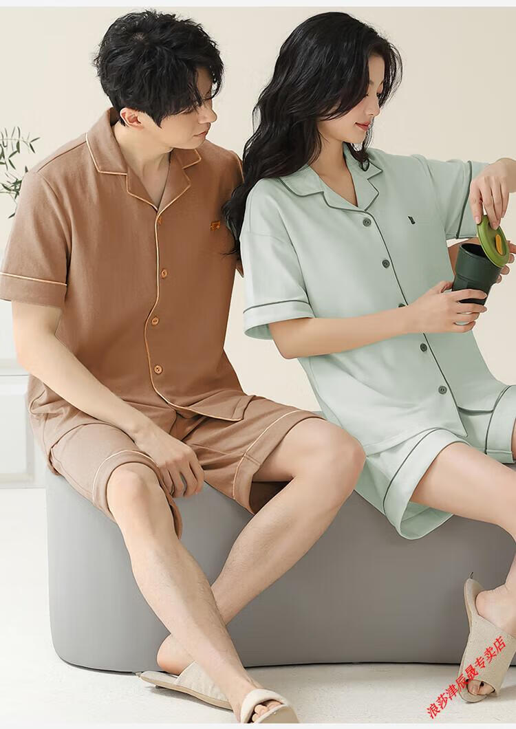 976e729a9749a750.jpg