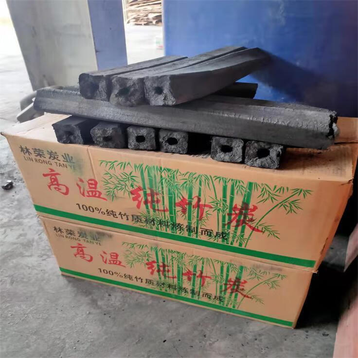 04e684b2-aede-44c5-9280-8e1b3aab76eb.jpe