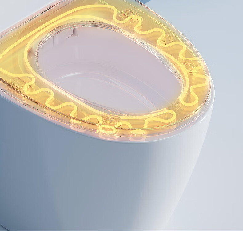 34ef0ab11240c00d.jpg