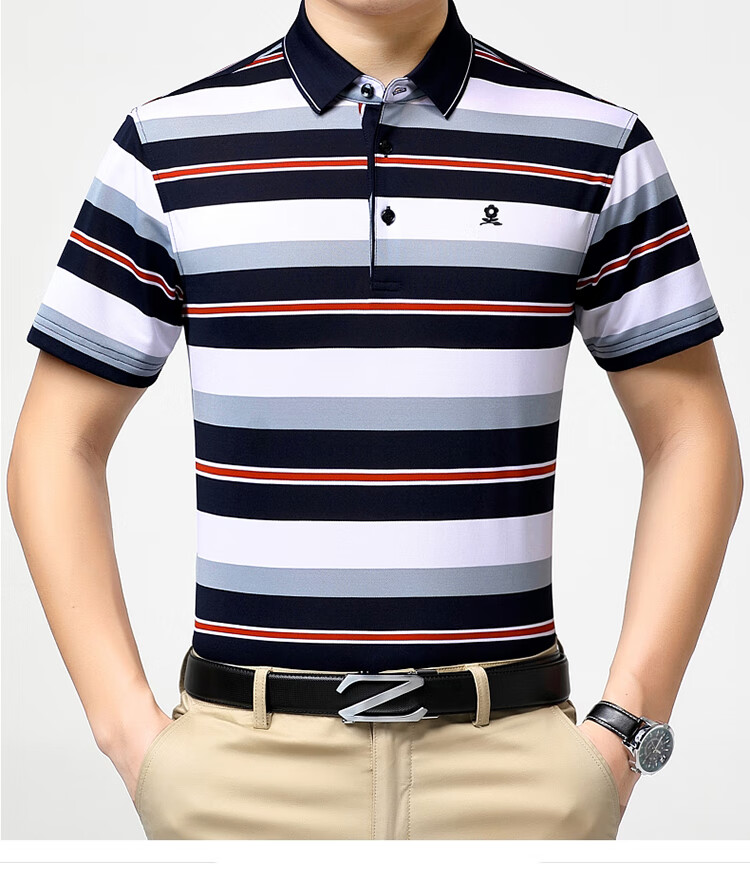 a45d2b1b4338f88e.jpg