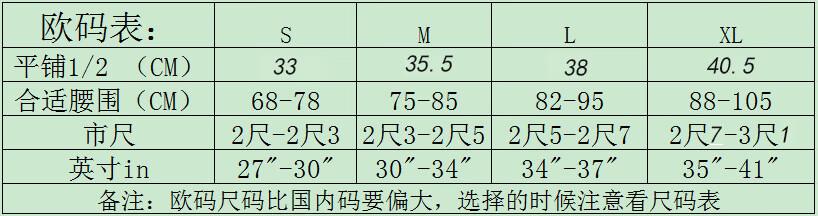 ded8e2d9a0ff32c5.jpg