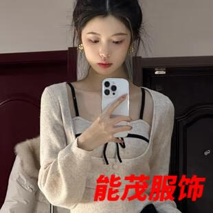 f986abb48dd156b5.jpg