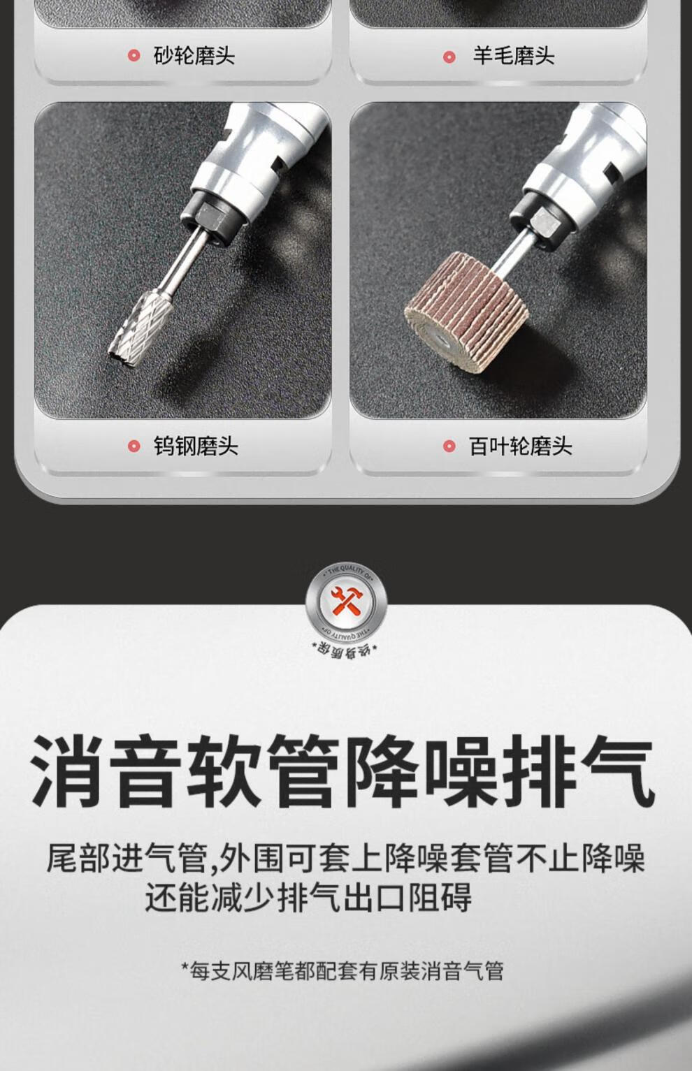 f986abb48dd156b5.jpg
