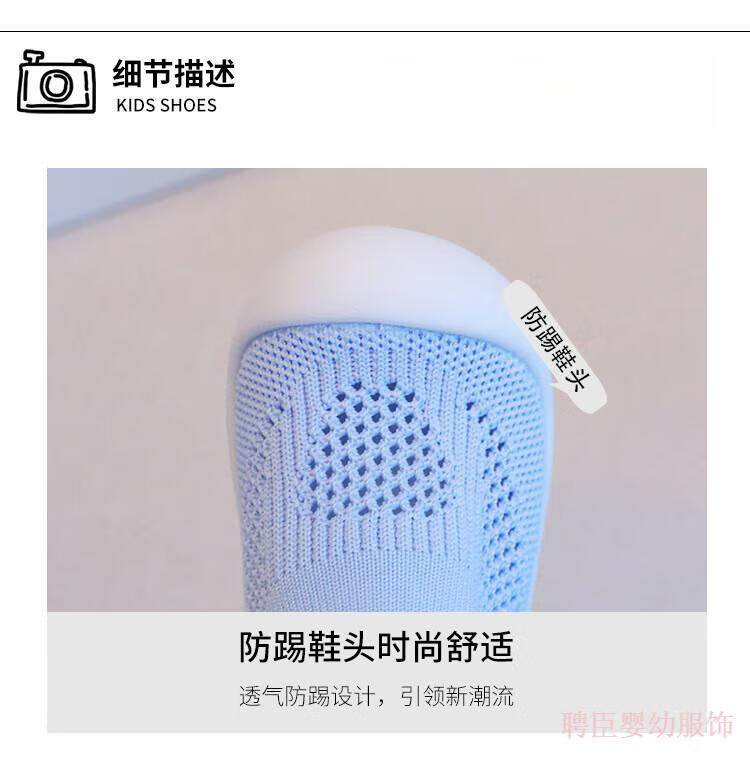 75c8f8de94dddc6f.jpg