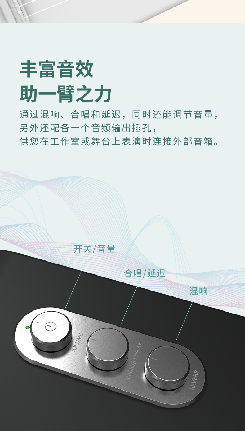 c04939adf1973f9d.png