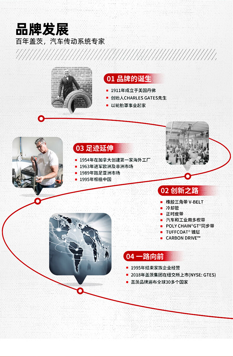 f77adf5769c79186.jpg