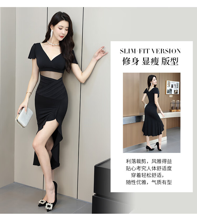f77adf5769c79186.jpg