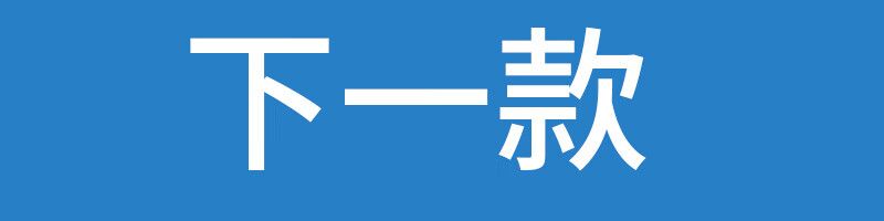 a61383bc1bbb9b85.jpg