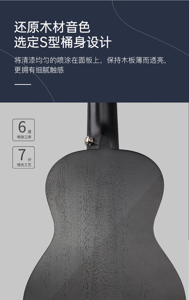 a85dcb221f6d14bb.jpg