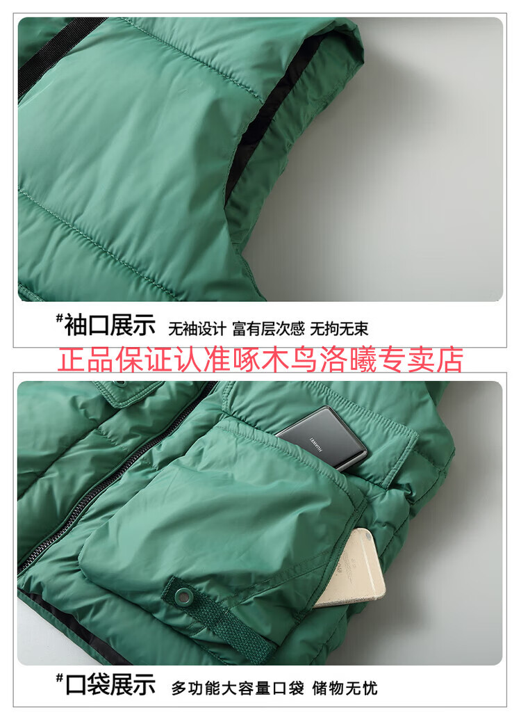 0b389aa46f390984.jpg