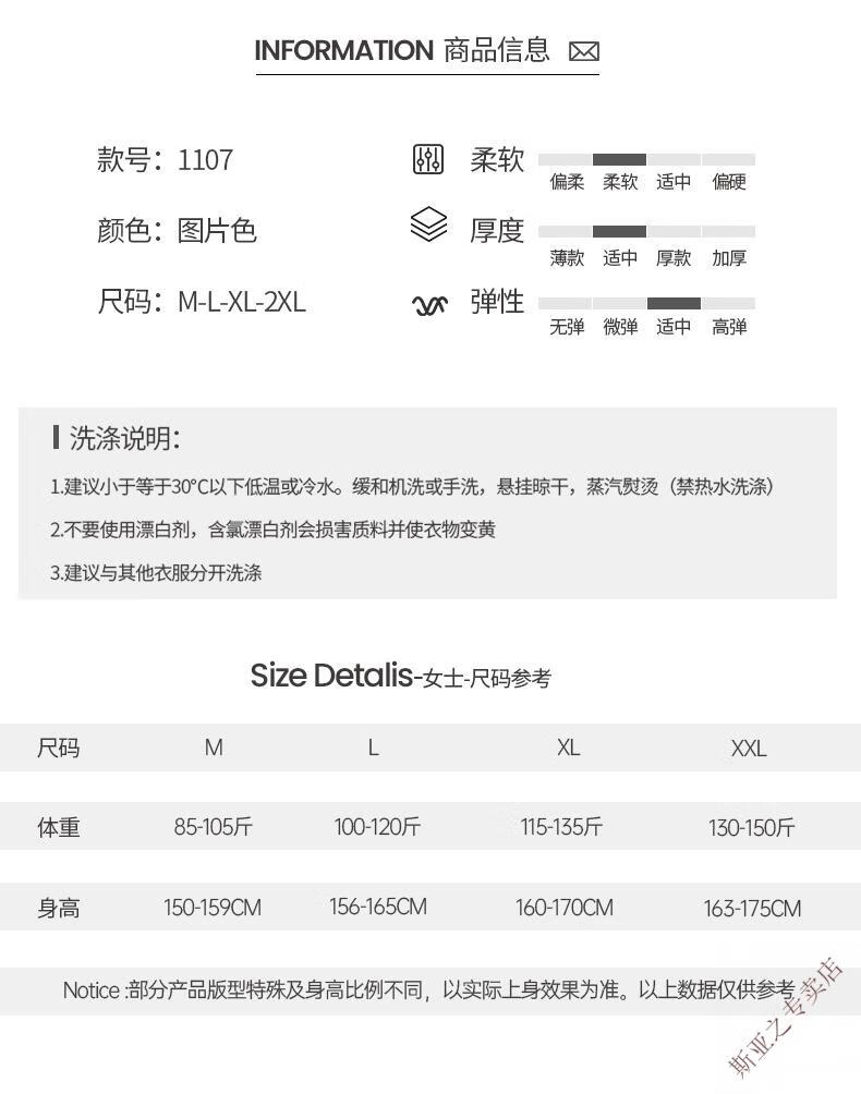 65c2c0555846ada5.jpg' style=