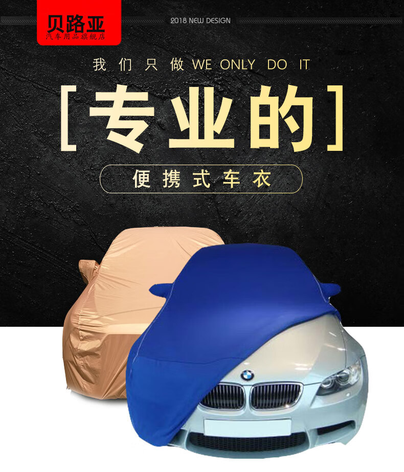 65c2c0555846ada5.jpg