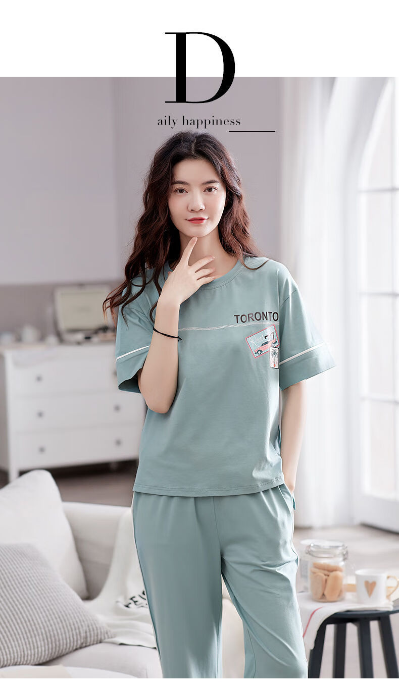 e6cf9e7a7650b2cb.jpg' style=